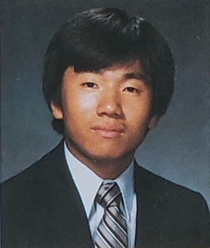 Song Te Pak